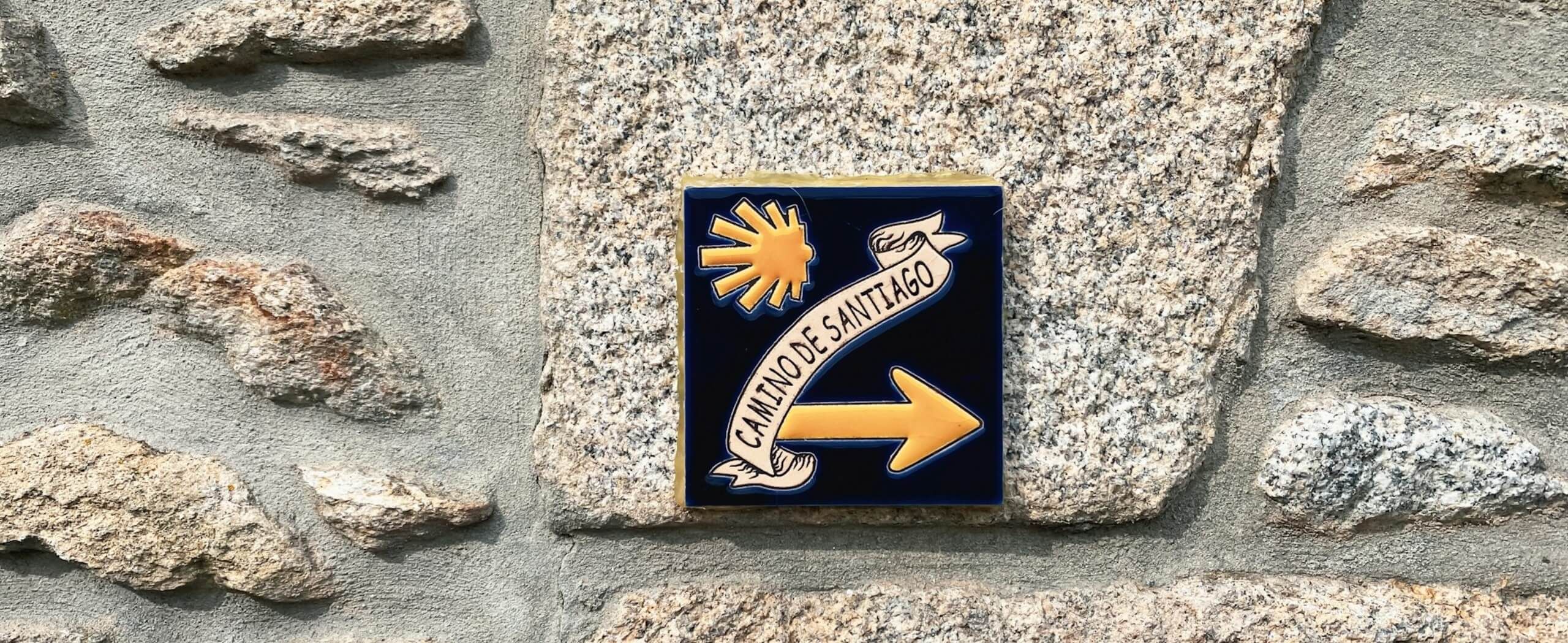 10 Things to Know Before Hiking the Camino de Santiago After 50
