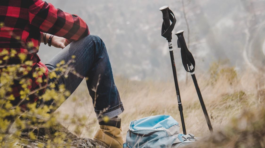 10 Travel Safety Tips for Solo Travellers Over 50