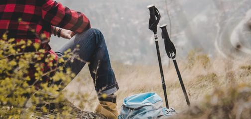 10 Travel Safety Tips for Solo Travellers Over 50
