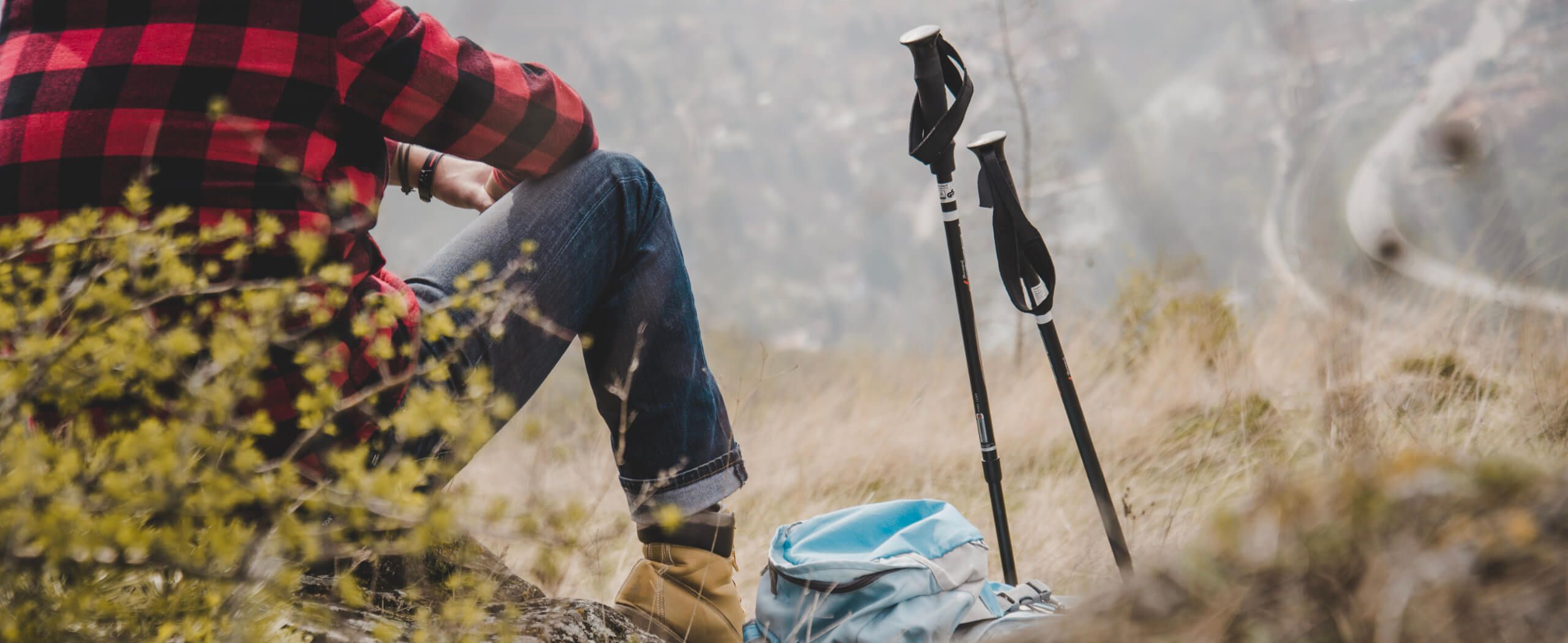 10 Travel Safety Tips for Solo Travellers Over 50