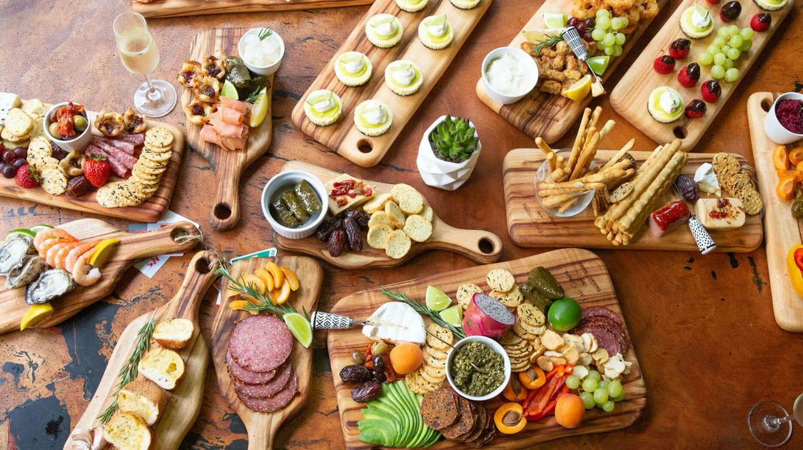 10 Unforgettable Gastronomy Tours to Experience