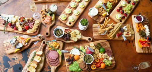 10 Unforgettable Gastronomy Tours to Experience
