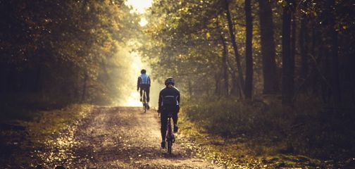 7 Self-Guided Cycling Tours Perfect for Active Travellers Over 50