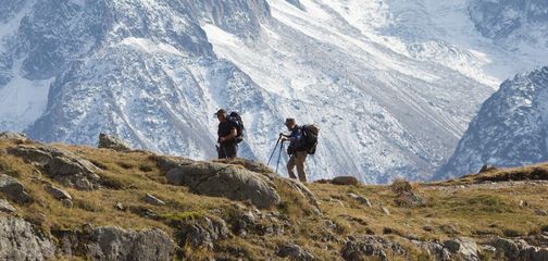 Blog 10 Best Treks in France for 2026