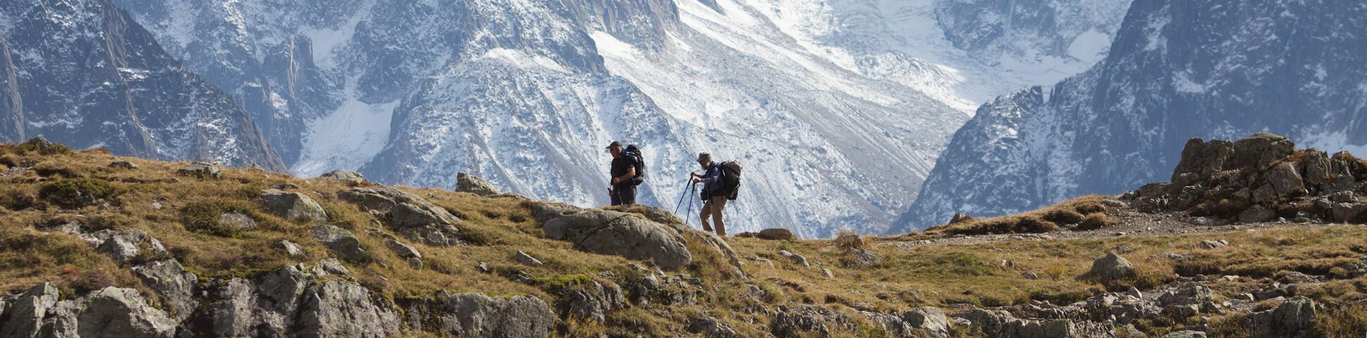 Blog 10 Best Treks in France for 2026
