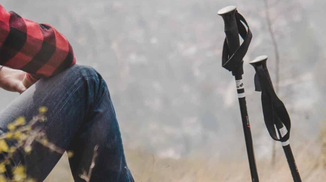 Blog 10 Travel Safety Tips for Solo Travellers Over 50