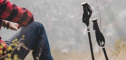 Blog 10 Travel Safety Tips for Solo Travellers Over 50