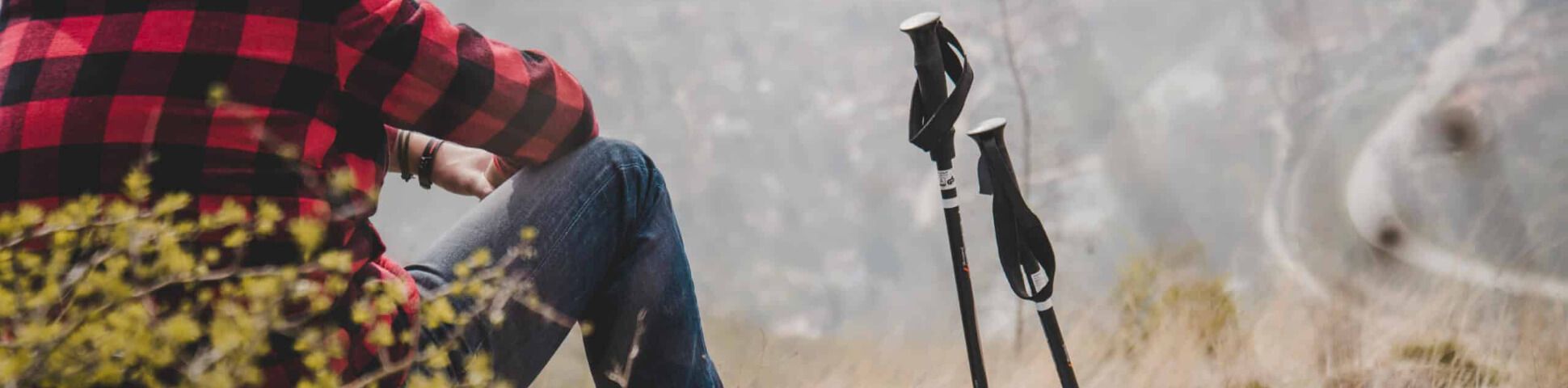 Blog 10 Travel Safety Tips for Solo Travellers Over 50