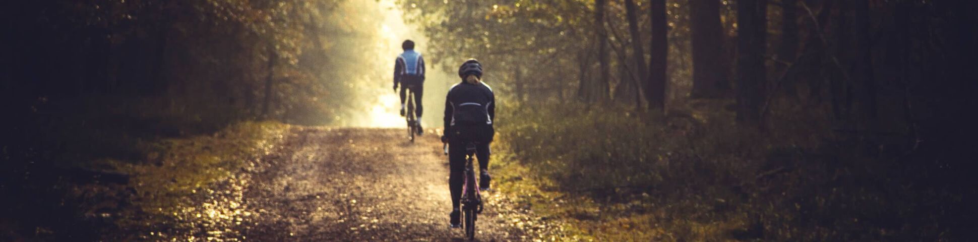 Blog 7 Self-Guided Cycling Tours Perfect for Active Travellers Over 50