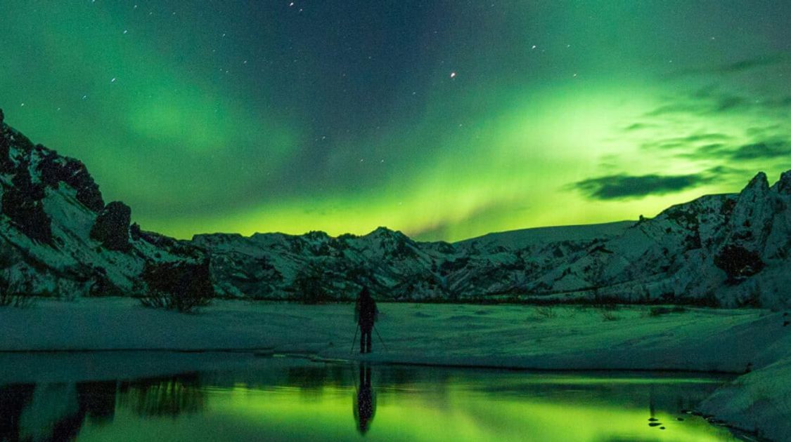 Blog Best Adventure Tours in Iceland for 2026