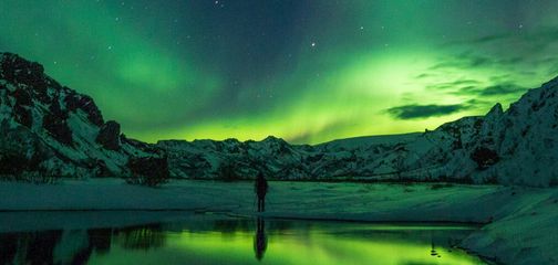 Blog Best Adventure Tours in Iceland for 2026