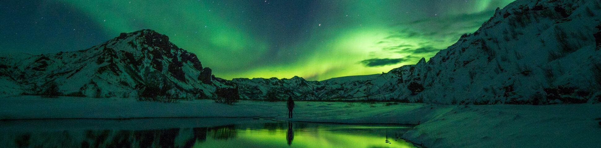 Blog Best Adventure Tours in Iceland for 2026