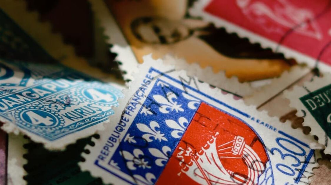 Blog Best Places to Travel in April 2026