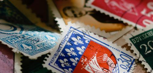 Blog Best Places to Travel in April 2026