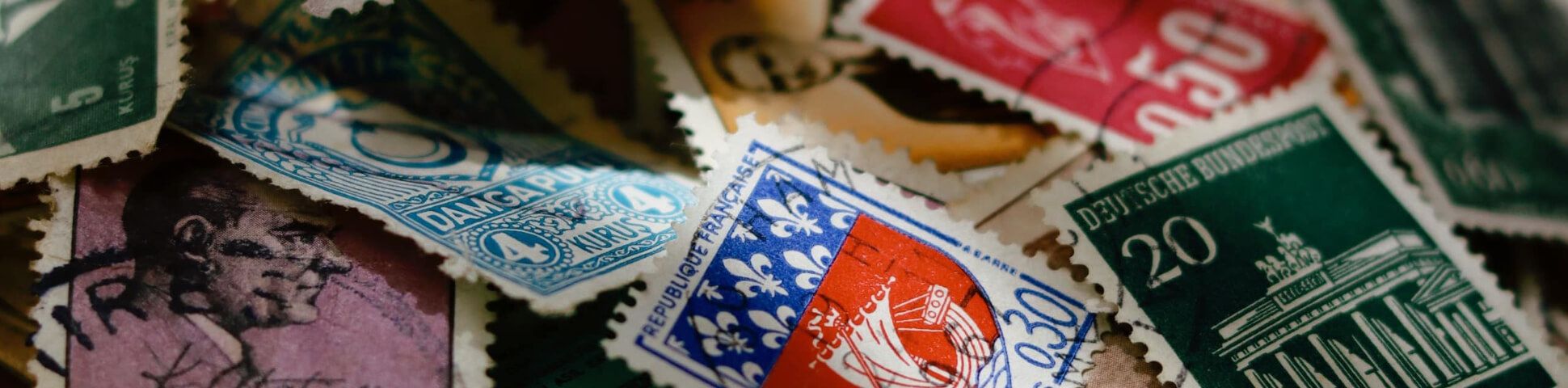 Blog Best Places to Travel in April 2026