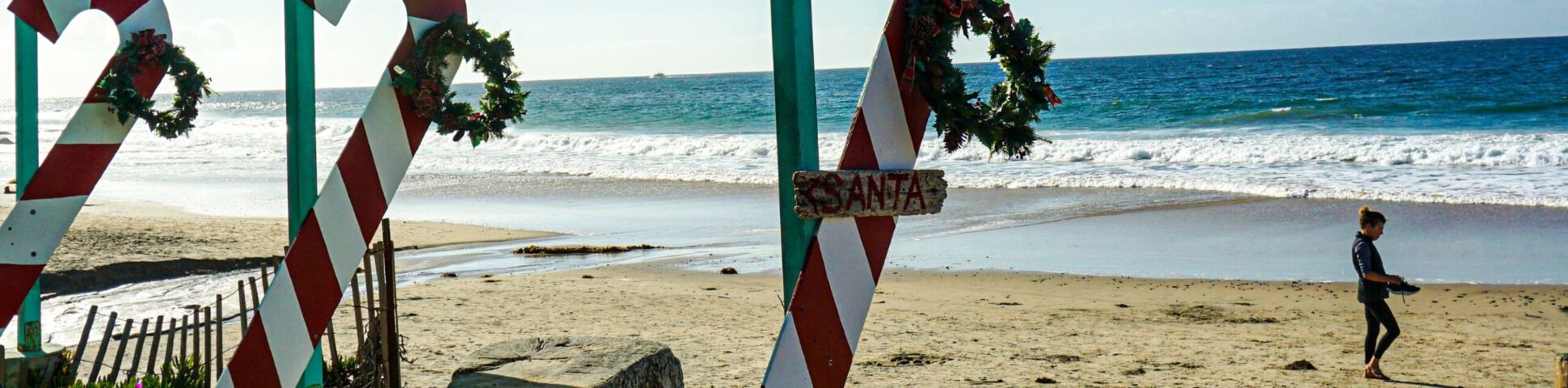 Blog Best Places to Travel in December 2025