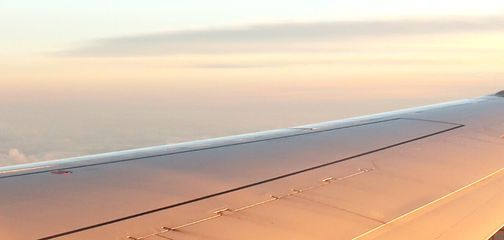 Blog Best Places to Travel in February 2026