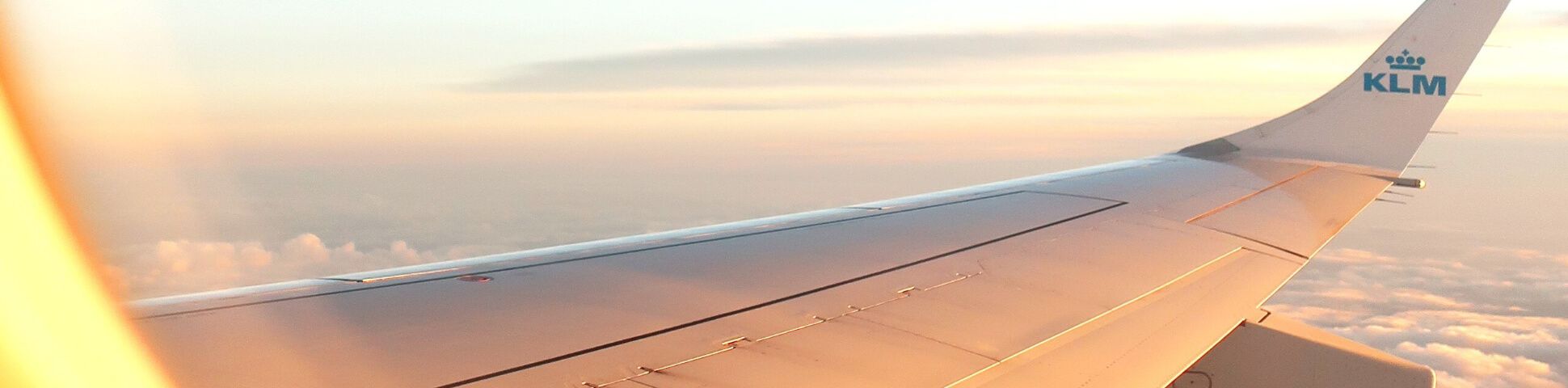 Blog Best Places to Travel in February 2026