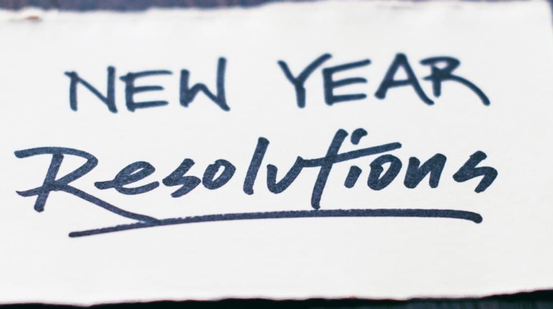 Blog Best Places to Travel in January 2026