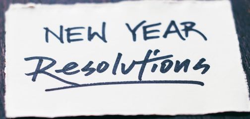 Blog Best Places to Travel in January 2026