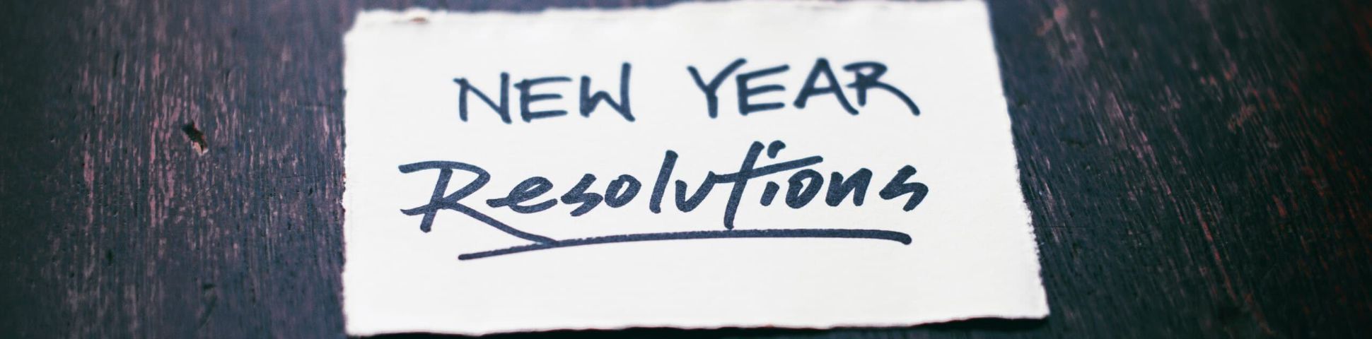 Blog Best Places to Travel in January 2026