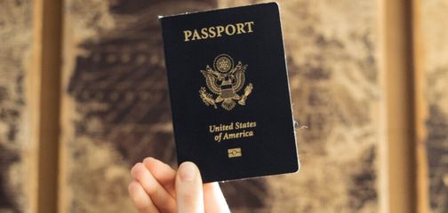 Blog Best Places to Travel in May 2026