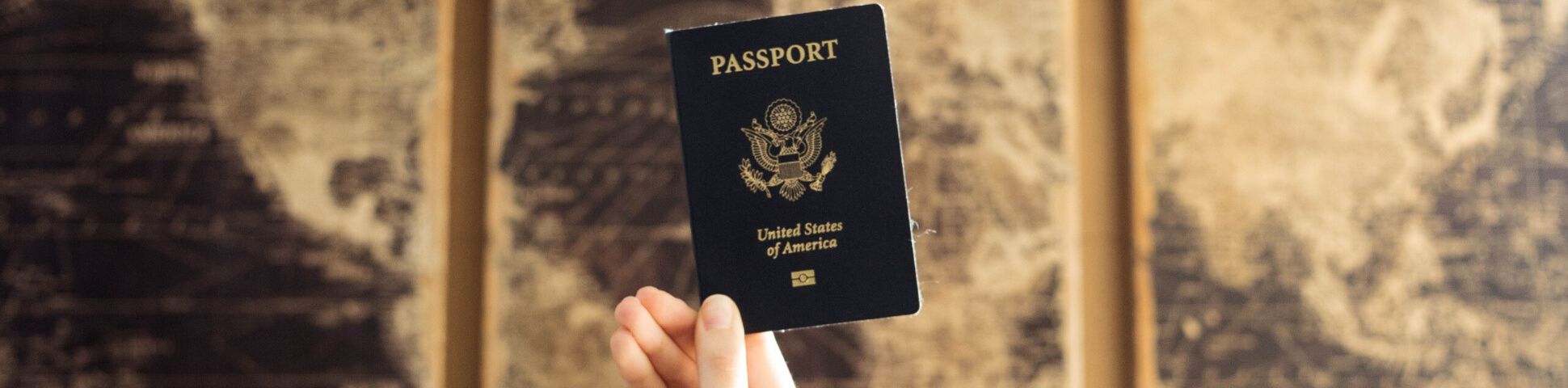 Blog Best Places to Travel in May 2026