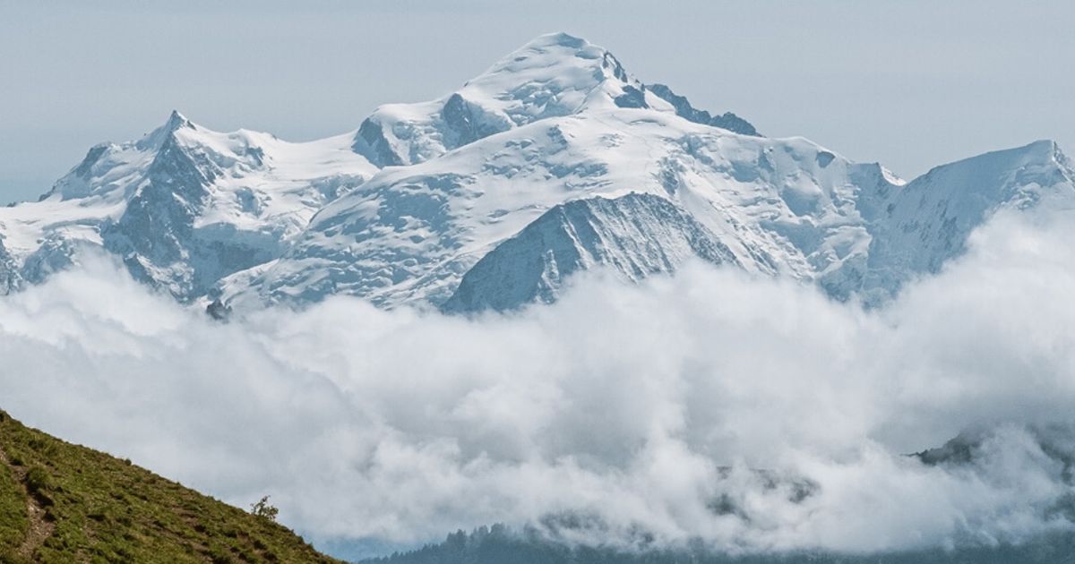 Blog-Best-Time-to-Hike-the-