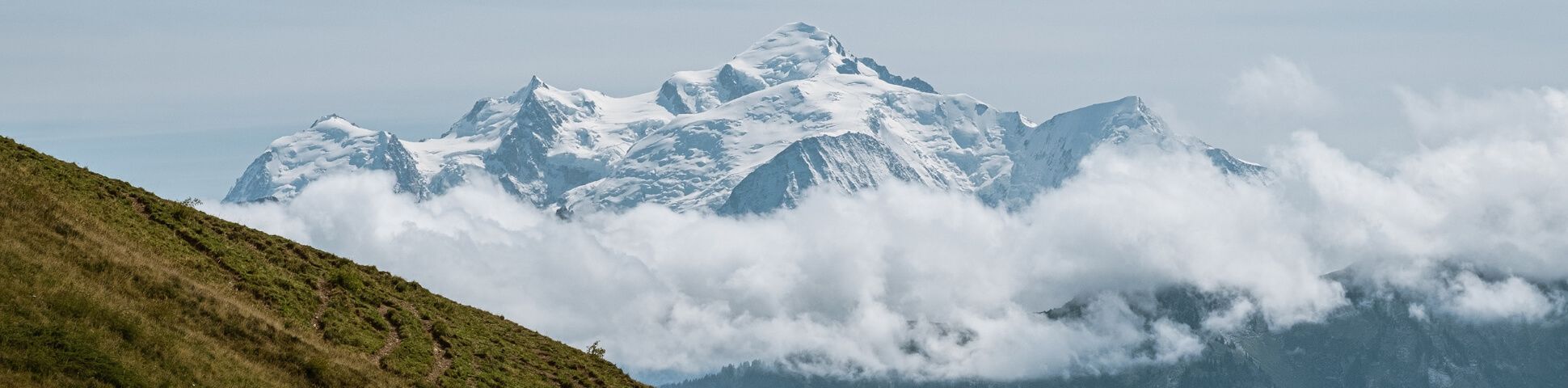 Blog Best Time to Hike the Tour du Mont Blanc in 2026