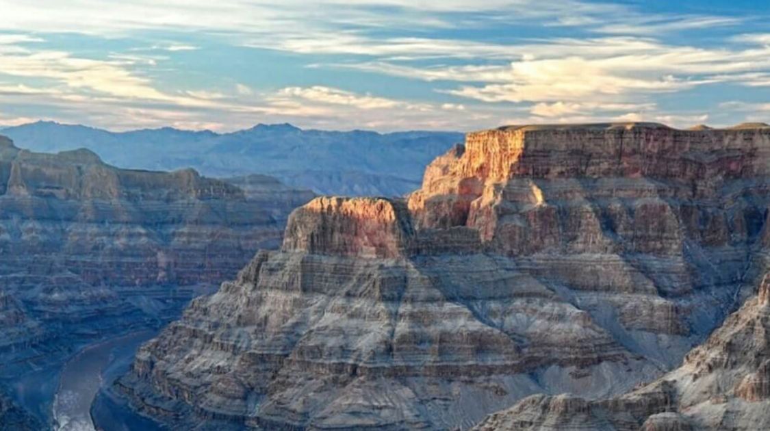 Blog Explore North America’s Parks in 2026