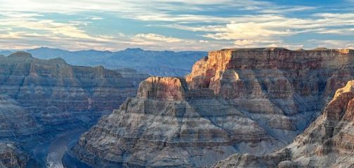 Blog Explore North America’s Parks in 2026