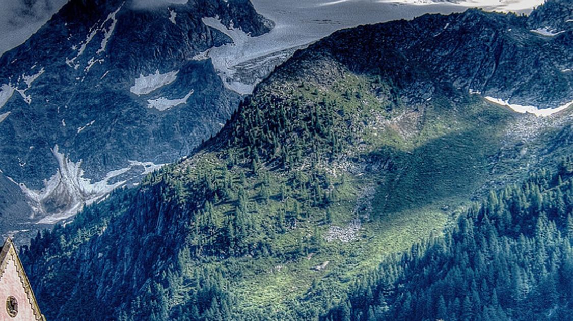 Blog Tour du Mont Blanc Guide: Here’s Everything You Need to Know for 2026