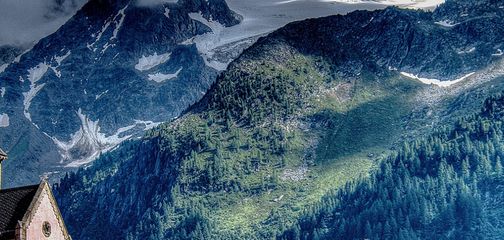 Blog Tour du Mont Blanc Guide: Here’s Everything You Need to Know for 2026