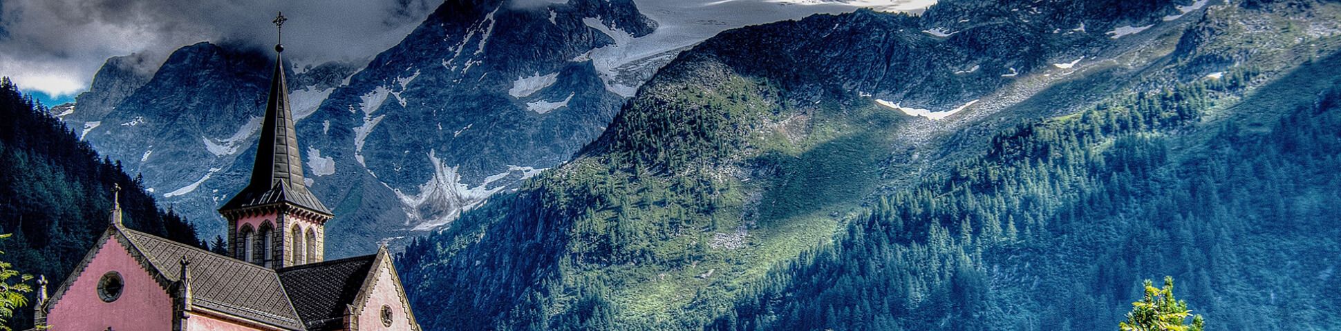 Blog Tour du Mont Blanc Guide: Here’s Everything You Need to Know for 2026