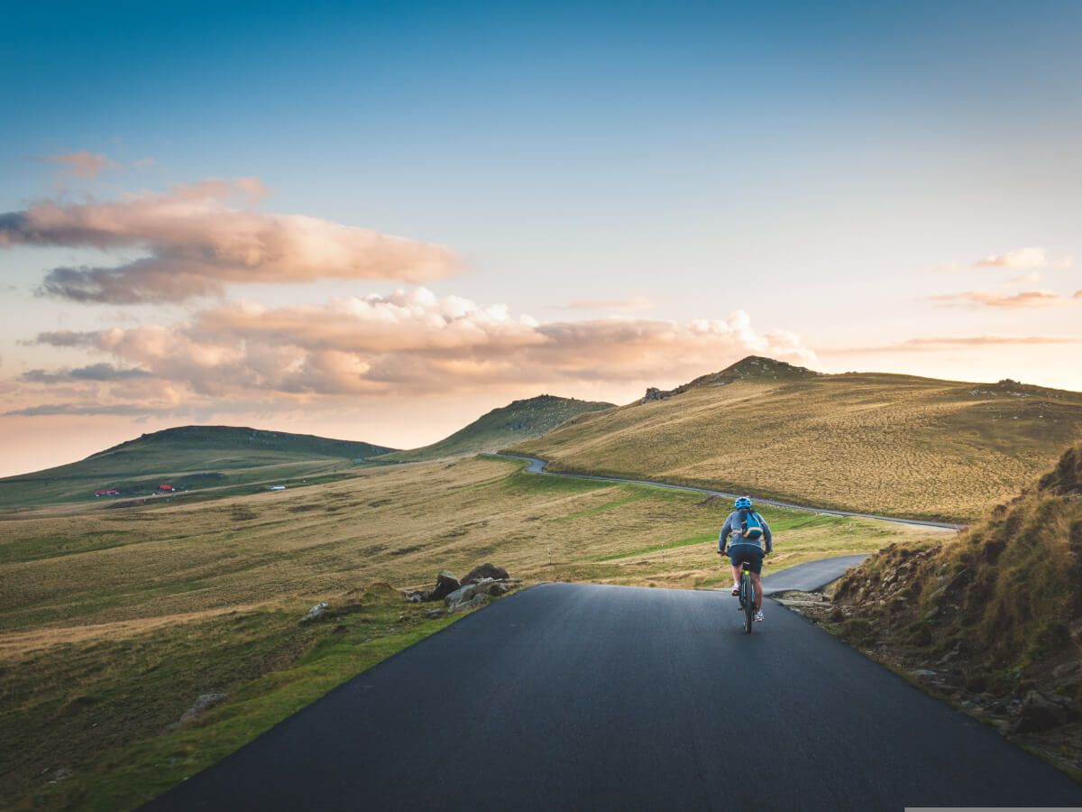 Tech and Travel Must-Haves