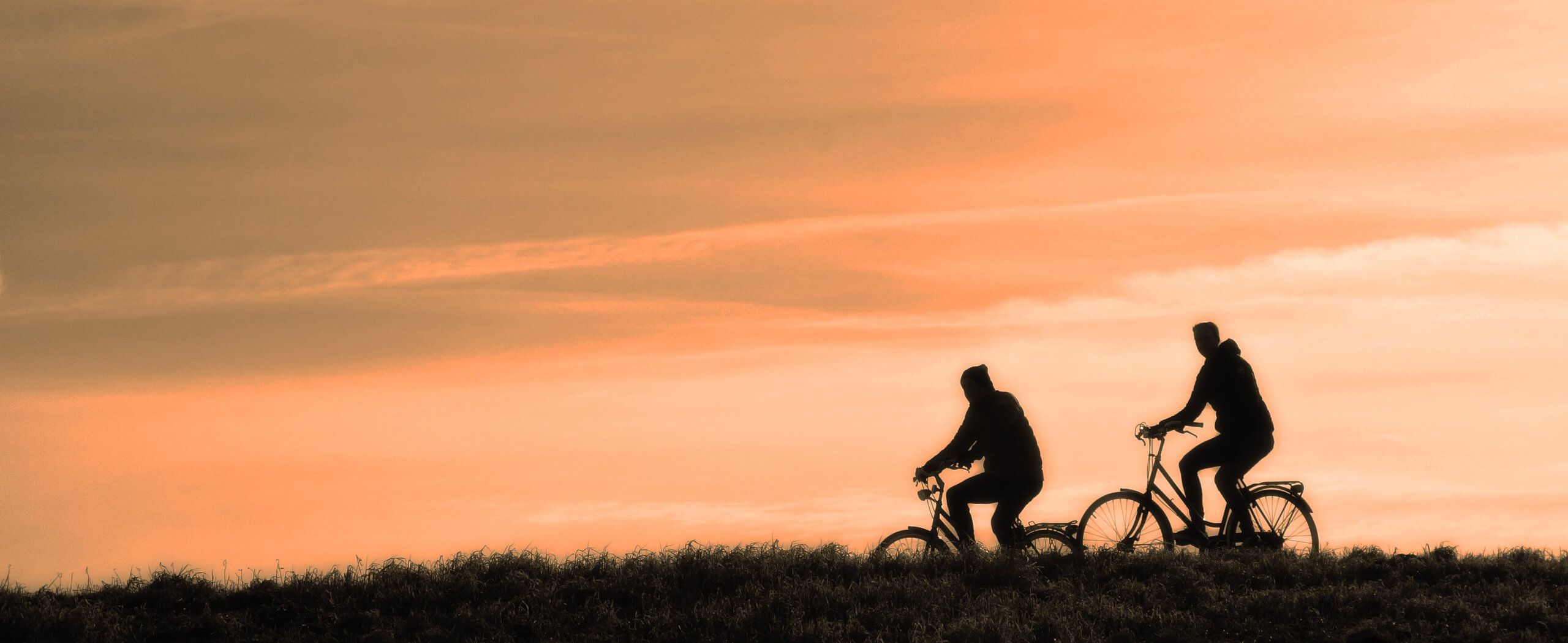 Packing Guide for Multi-Day Cycling Tours After 50