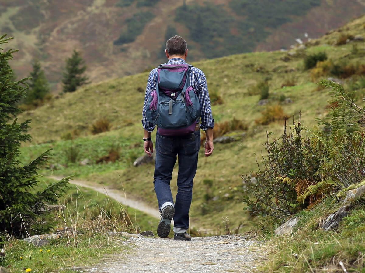 Research Your Destination Thoroughly