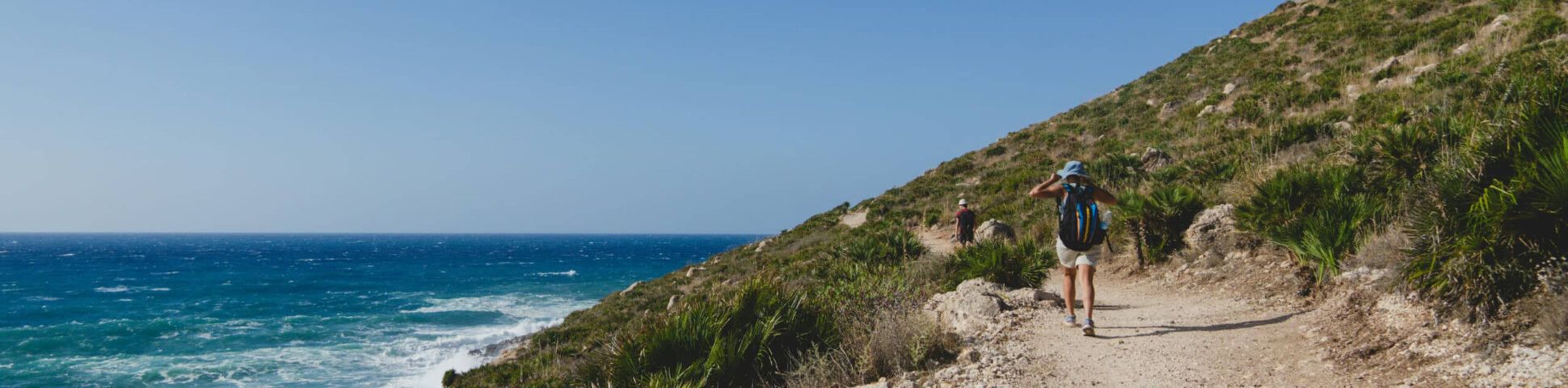 blog 6 Coastal Walks in Europe for 2026