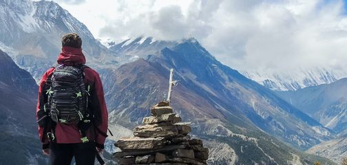 Blog 10 Best Pilgrimages for 2026