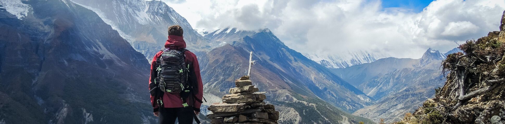 Blog 10 Best Pilgrimages for 2026