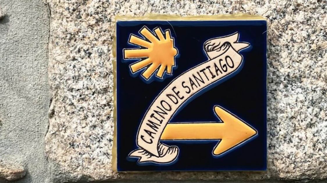 Blog 10 Things to Know Before Hiking the Camino de Santiago After 50