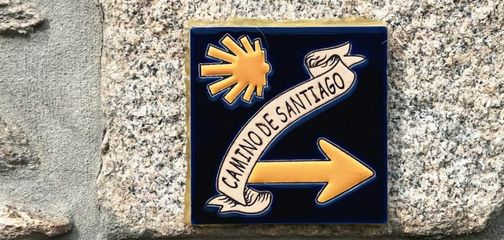 Blog 10 Things to Know Before Hiking the Camino de Santiago After 50