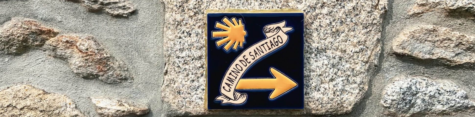 Blog 10 Things to Know Before Hiking the Camino de Santiago After 50