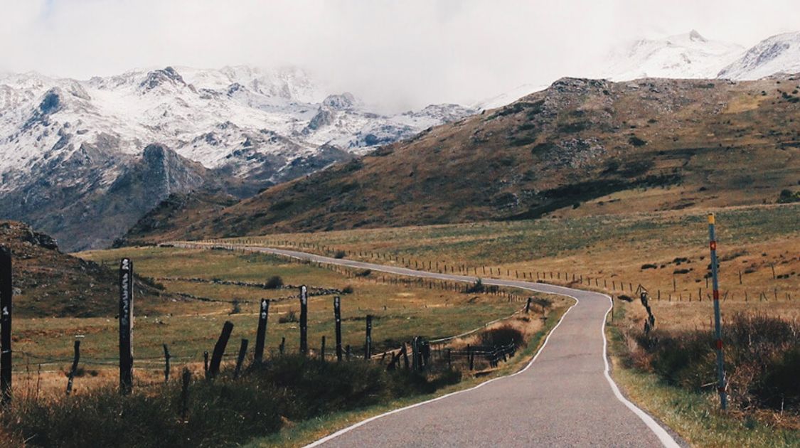 Blog Camino Francés: Everything You Need To Know To Plan Your Pilgrimage in 2026