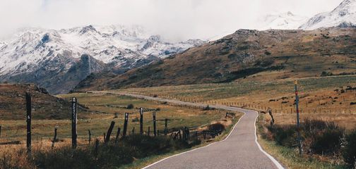 Blog Camino Francés: Everything You Need To Know To Plan Your Pilgrimage in 2026