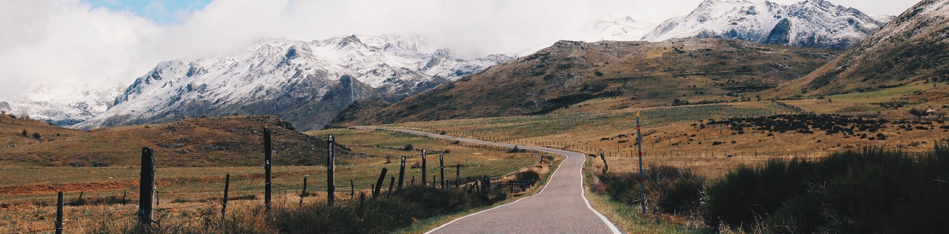 Blog Camino Francés: Everything You Need To Know To Plan Your Pilgrimage in 2026