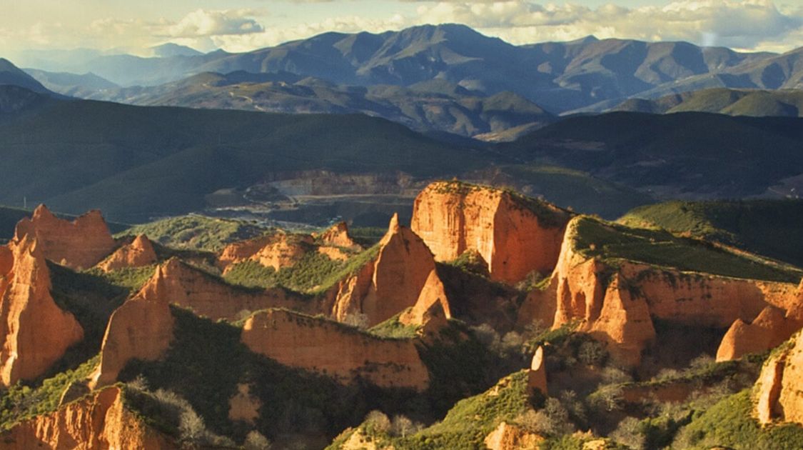 Blog Camino de Santiago 15 Interesting Facts You May Not Know