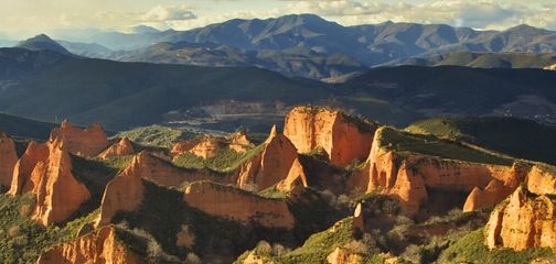 Blog Camino de Santiago 15 Interesting Facts You May Not Know