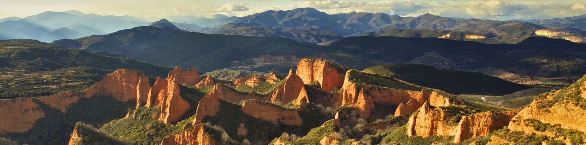 Blog Camino de Santiago 15 Interesting Facts You May Not Know