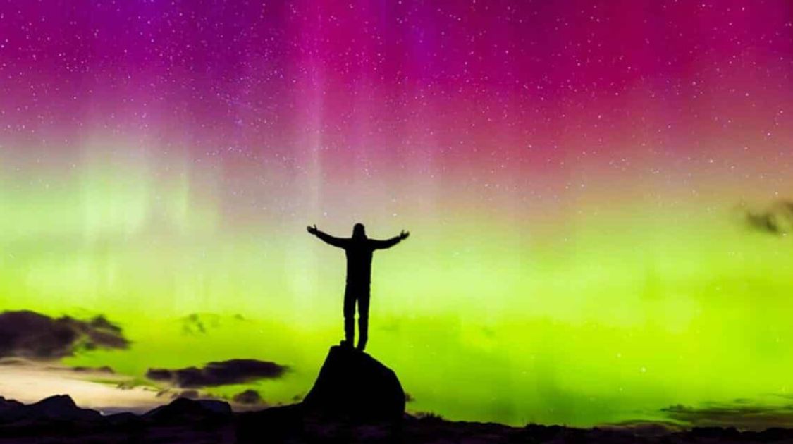 Blog Chasing the Northern Lights: My Life-Changing Journey in YukonBlog Chasing the Northern Lights: My Life-Changing Journey in Yukon